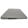 DELL Latitude 5540 i5-1345U 16GB 512SSD 15,6 FHD 1920x1080 IPS WiFi BT KAM Win11Pro gw12mc